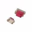 CMD17-21VRD/TR8  Optoelectronics