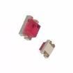 CMD17-21VRD/TR8 Standard LEDs - SMD