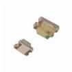 CMD17-21VYD/TR8  Optoelectronics