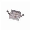 CMD28-21VGC/TR8  Optoelectronics