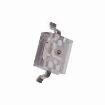 CMD28-21VGC/TR8 Standard LEDs - SMD