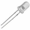CMD333URC-2 Standard LEDs - Through Hole
