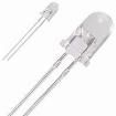 CMD333UWC Standard LEDs - Through Hole