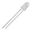 CMD383UBC Standard LEDs - Through Hole