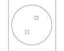CMD67-21SRC/TR8 Standard LEDs - SMD