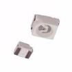 CMD67-21URCTR8  Optoelectronics