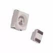 CMD67-21VGC/TR8 Standard LEDs - SMD