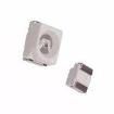 CMD67-21VYCTR8 Standard LEDs - SMD