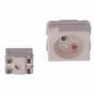 CMD6722SRUGCTR8  Optoelectronics