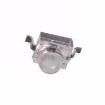 CMD91-21SRCTR7  Optoelectronics