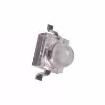 CMD91-21SRCTR7 Standard LEDs - SMD