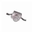 CMD9121VGCTR10  Optoelectronics