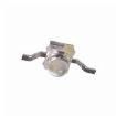 CMD95-21SRCTR10  Optoelectronics