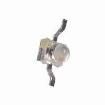 CMD95-21SRCTR10 Standard LEDs - SMD