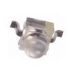 CMD95-21SYGCTR7  Optoelectronics