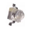 CMD95-21SYGCTR7 Standard LEDs - SMD