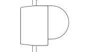 CMD95-21VYC/TR10 Standard LEDs - SMD