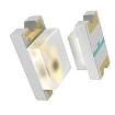 CMDA19AY7D1S Standard LEDs - SMD
