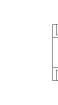 CMDA5DR7D1Z Standard LEDs - SMD