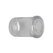 CML327CTP LED Lenses