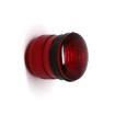 CMS322RTP LED Lenses