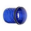 CMS442-BTP LED Lenses