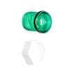 CMS442-GTP LED Lenses