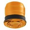 CMS322ATP  Optoelectronics