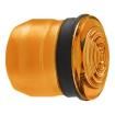 CMS322ATP LED Lenses