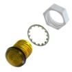CMS442-YTP LED Lenses