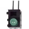 CMW01G  Optoelectronics