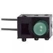 CMW01G LED Circuit Board Indicators
