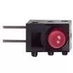 CMW01R LED Circuit Board Indicators