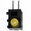 CMW01Y  Optoelectronics