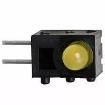 CMW01Y LED Circuit Board Indicators