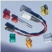 CNX310033  Wire & Cable