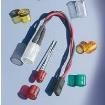 CNX310056E4118 Lighting Cables