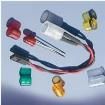 CNX 310 012 E 4 1 12  Wire & Cable