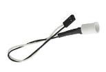 CNX 410 018 X02 4 1 04  Optoelectronics
