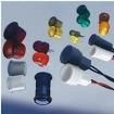 CNX440-X02-4-2-24  Optoelectronics
