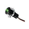 CNX 480 1 GTP 12  Optoelectronics