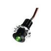 CNX 480 1 GTP 12 LED Panel Mount Indicators