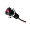 CNX 480 1 RTP 12  Optoelectronics