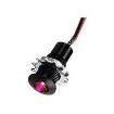 CNX 480 1 RTP 12 LED Panel Mount Indicators