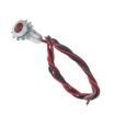 CNX 480 2 RTP 24 LED Panel Mount Indicators