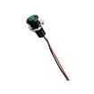 CNX 482 1 GTP 12 LED Panel Mount Indicators