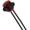 CNX714C200120W LED Panel Mount Indicators