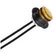 CNX714C401120W  Optoelectronics