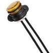 CNX714C401120W LED Panel Mount Indicators