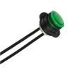 CNX714C500120W  Optoelectronics